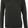 Herren V-Ausschnitt Pullover SOL'S | Galaxy Men Herren V-Ausschnitt Pullover SOL'S | Galaxy Men