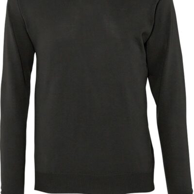 Herren V-Ausschnitt Pullover SOL'S | Galaxy Men