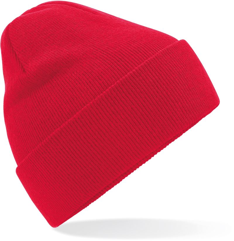 Strickmütze Beechfield | B 46