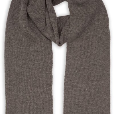 Strickschal Atlantis | Wind Scarf