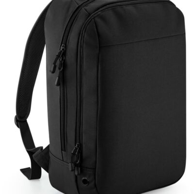 Sportrucksack BagBase | BG 545 Sportrucksack BagBase | BG 545