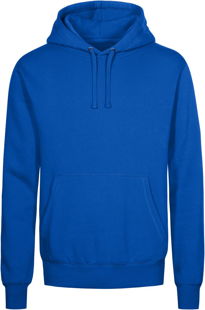 Herren Kapuzen Sweater "X.O" Promodoro | 1680