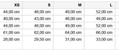 Damen Piqué Polo mit Zip Daiber | JN 1307