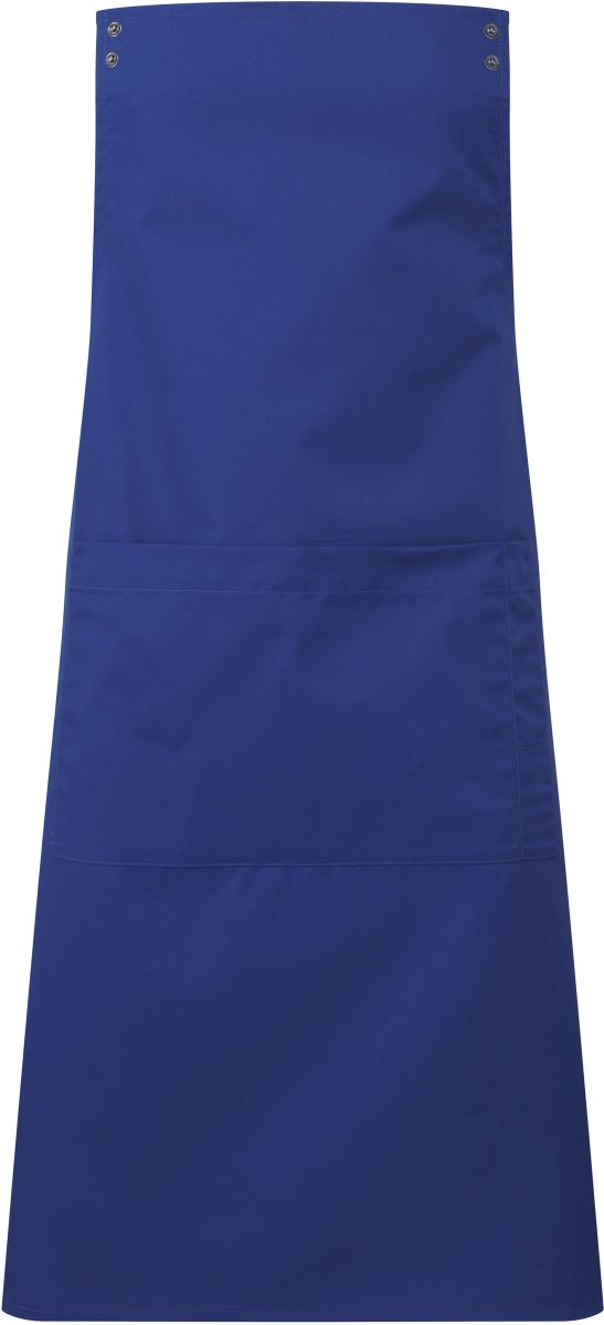 Latzschürze "Swap and Pop" Premier | PR 190