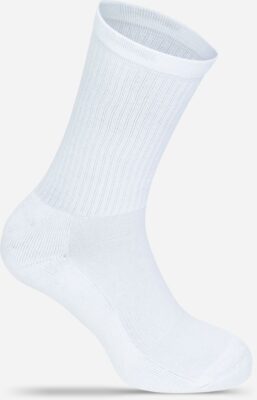 Tennissocken "Premium" Mr. Socks | L 05008