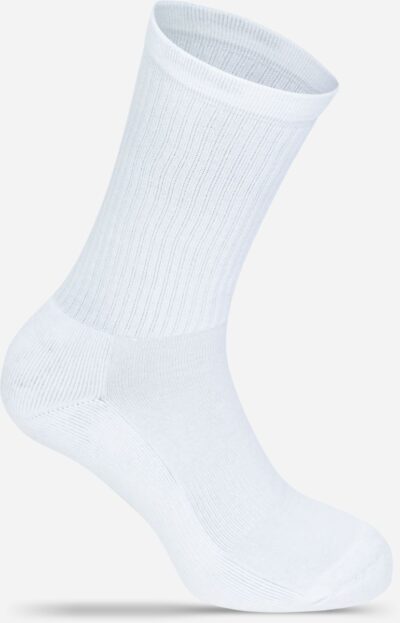 Tennissocken "Premium" Mr. Socks | L 05008 Tennissocken "Premium" Mr. Socks | L 05008