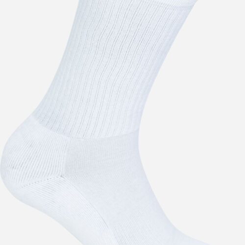 Tennissocken "Premium" Mr. Socks | L 05008