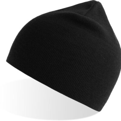 Strickmütze "Holly" Atlantis | Holly