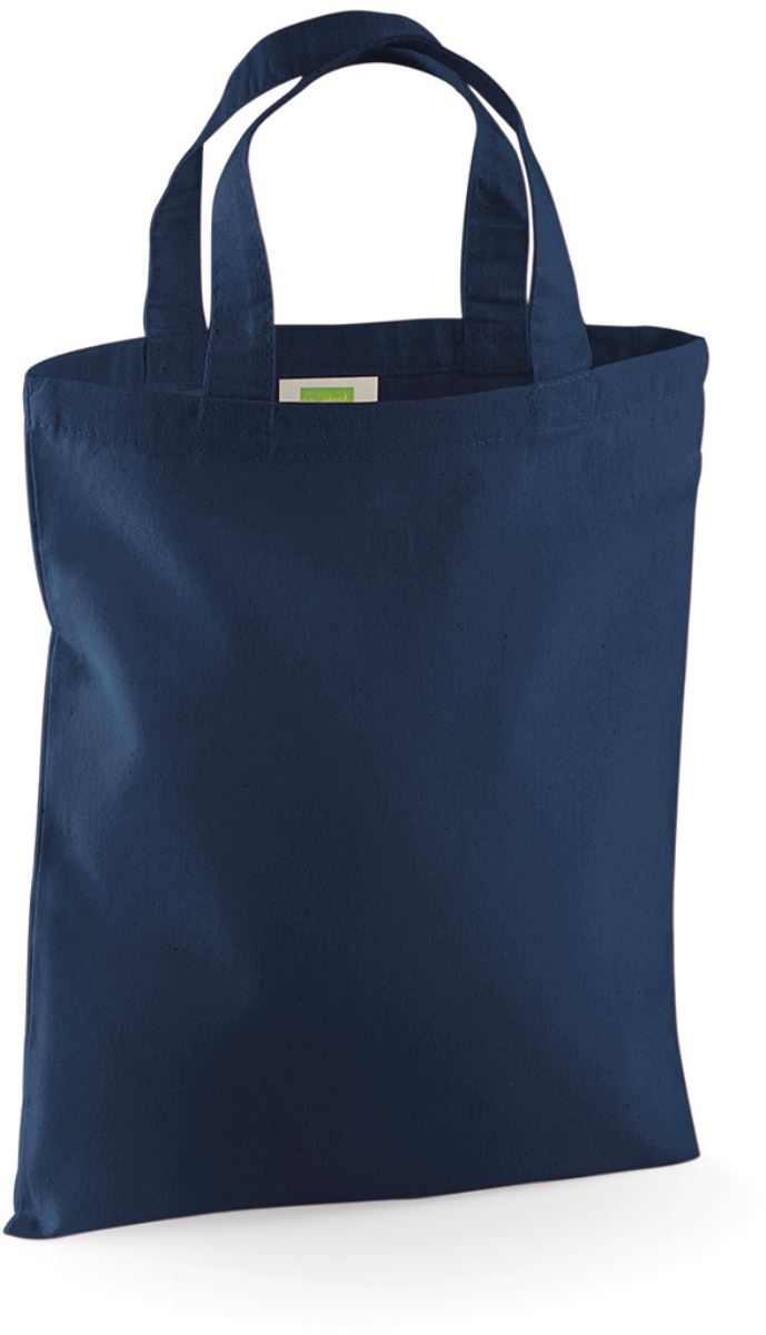 Mini Tragetasche Westford Mill | W 104