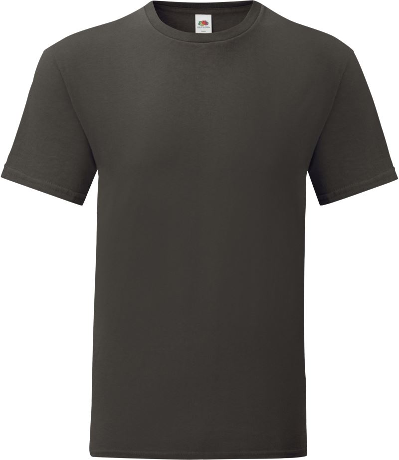 Herren T-Shirt F.O.L. | Iconic 150 T