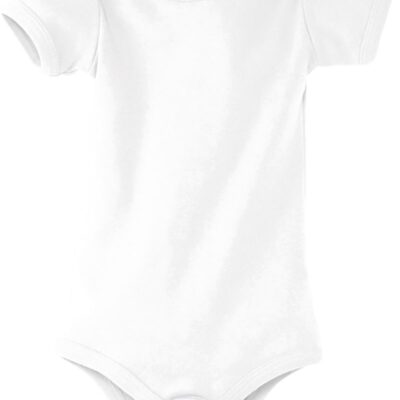 Baby Body SOL'S | Bambino Baby Body SOL'S | Bambino