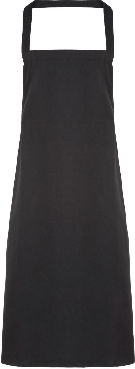 Bio Schürze Premier | PR 102