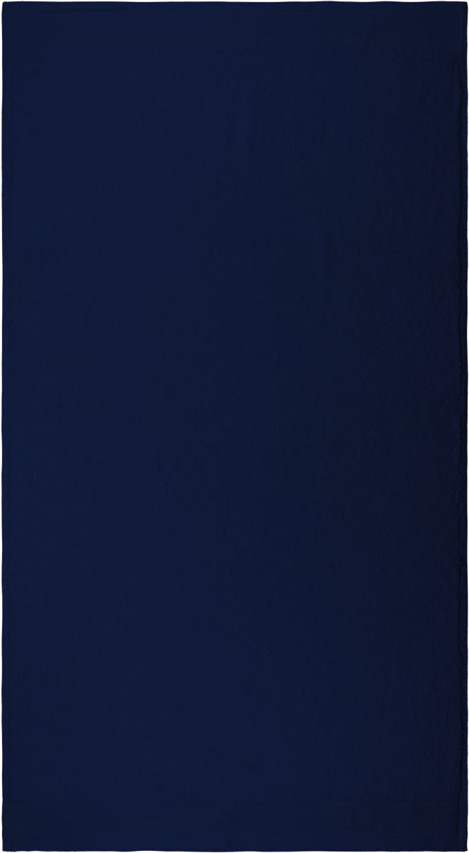 Handtuch "Deluxe" The One | Deluxe 60