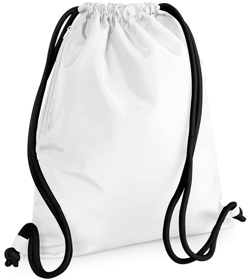 Turnbeutel Icon BagBase | BG 110