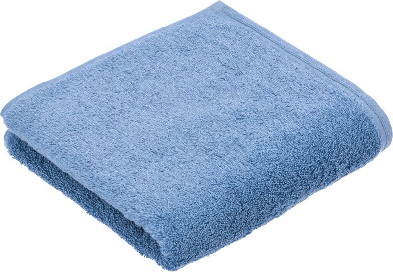 Handtuch "Vegan Life" Vossen | Vegan Life 50