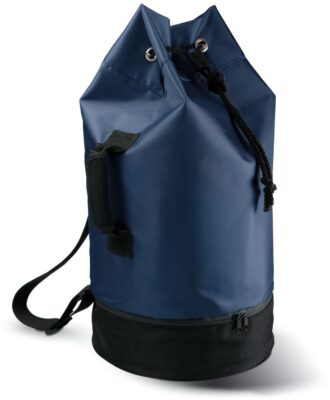 Seesack / Ballontasche Kimood | KI 0609