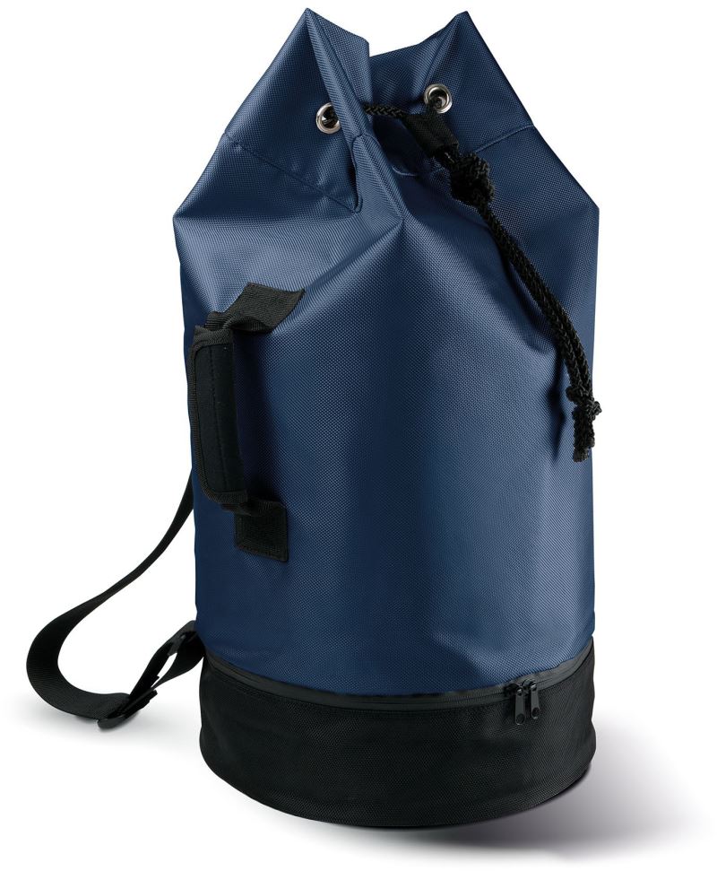 Seesack / Ballontasche Kimood | KI 0609 Seesack / Ballontasche Kimood | KI 0609