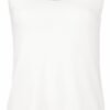 Damen Trägershirt F.O.L. | Lady-Fit Valueweight Vest