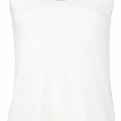 Damen Trägershirt F.O.L. | Lady-Fit Valueweight Vest