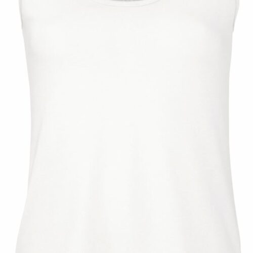 Damen Trägershirt F.O.L. | Lady-Fit Valueweight Vest
