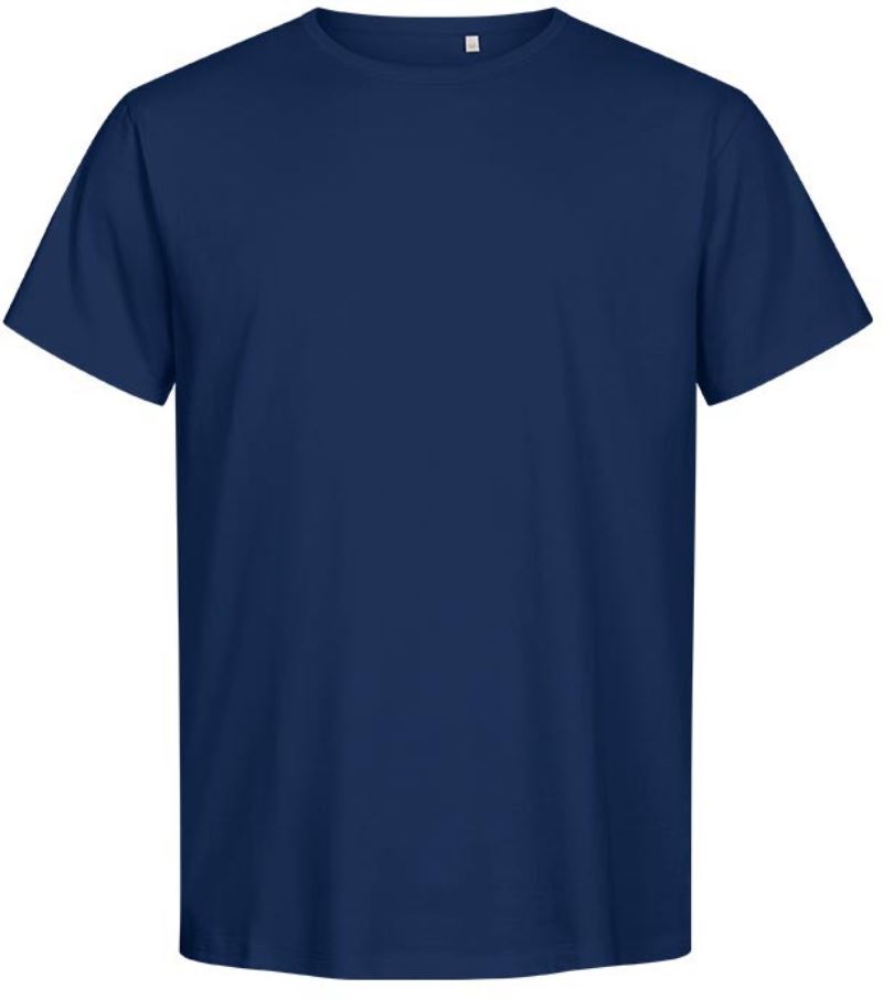 Herren Premium Bio T-Shirt Promodoro | 3090 (7XL-8XL)