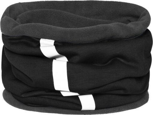 Winter Schlauchtuch Daiber | MB 7300