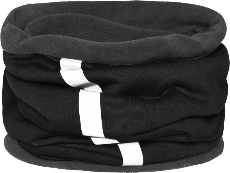 Winter Schlauchtuch Daiber | MB 7300