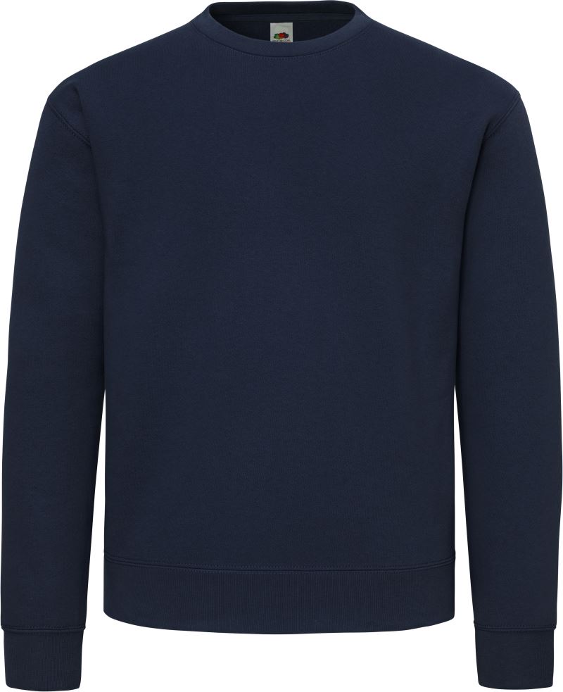 Sweater "Supercotton™" F.O.L. | Supercotton™ Sweat