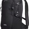 Rucksack "Outdoor" Halfar | 1818025 Rucksack "Outdoor" Halfar | 1818025