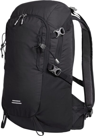 Rucksack "Outdoor" Halfar | 1818025 Rucksack "Outdoor" Halfar | 1818025