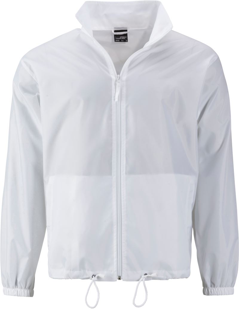 Herren Promo Jacke Daiber | JN 1132 Herren Promo Jacke Daiber | JN 1132