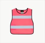 Warnschutzponcho Korntex | P100 – Amigo