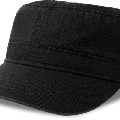 Military Kappe Atlantis | Uniform-S Military Kappe Atlantis | Uniform-S