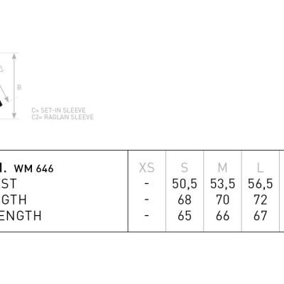 15441AC0-2265-4A1E-8ACA-FD9CCAE25290 Herren Sweatjacke B&C | Spider /men