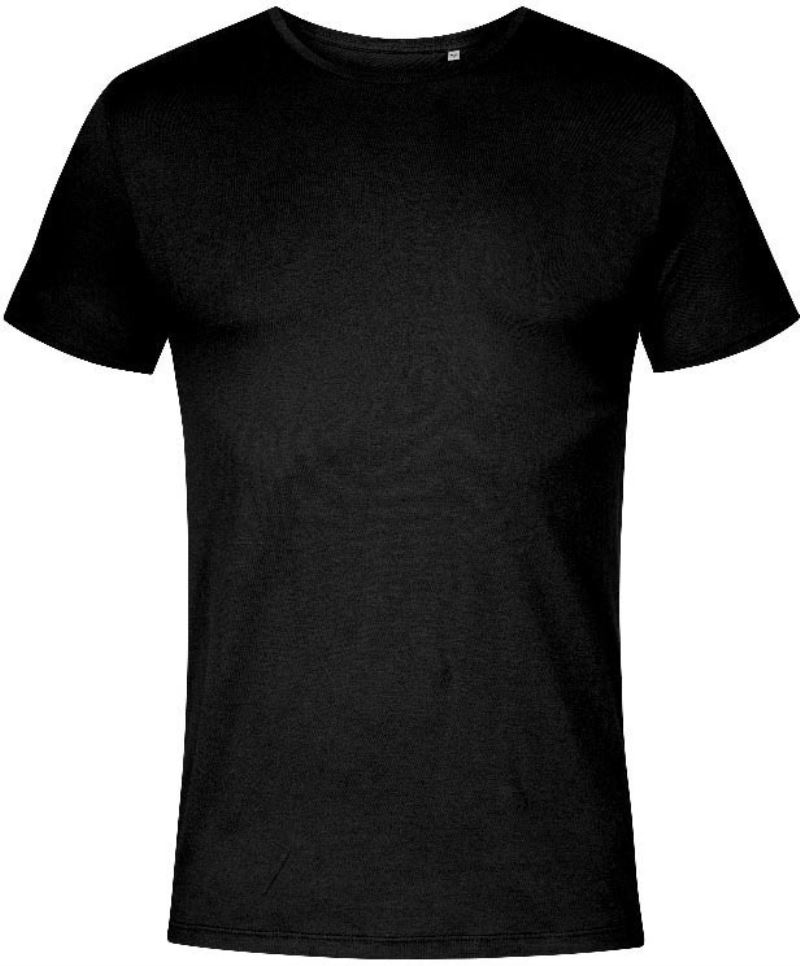 Herren X.O T-Shirt Promodoro | 1400