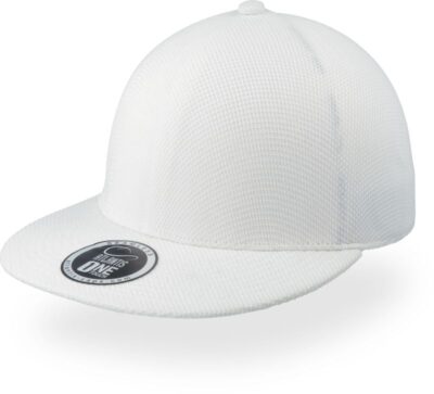 1 Panel Kappe "Snap One" Atlantis | Snap One 1 Panel Kappe "Snap One" Atlantis | Snap One