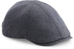 Schirmmütze "Summer Gatsby" Beechfield | B 621