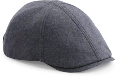 Schirmmütze "Summer Gatsby" Beechfield | B 621 Schirmmütze "Summer Gatsby" Beechfield | B 621