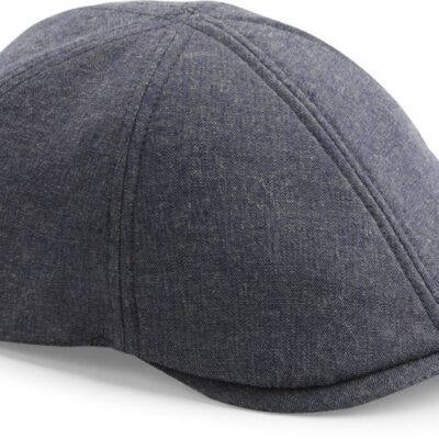 Schirmmütze "Summer Gatsby" Beechfield | B 621 Schirmmütze "Summer Gatsby" Beechfield | B 621