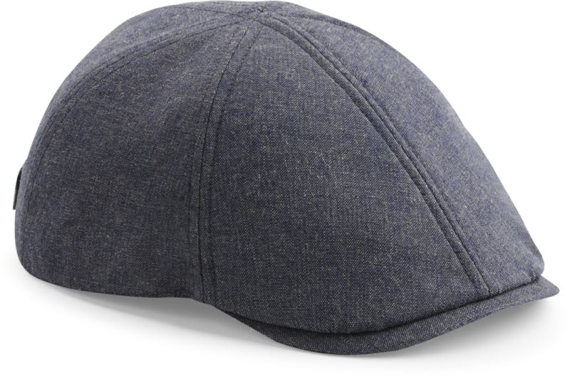 Schirmmütze "Summer Gatsby" Beechfield | B 621