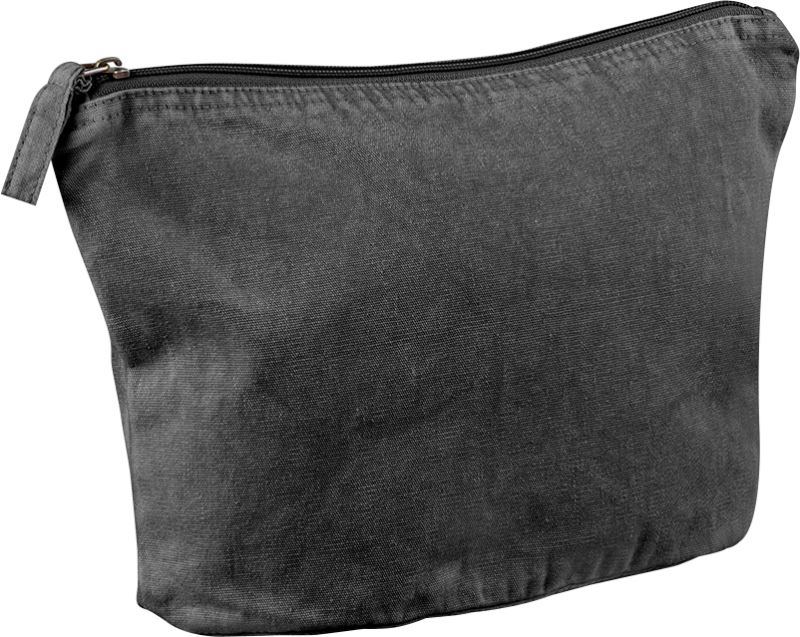 Accessoires Tasche "Vintage" Westford Mill | W 340