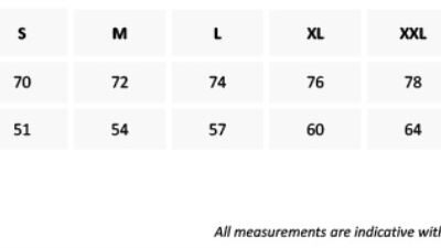 Herren Kapuzen Sweater Cutter & Buck | Pemberton Hood Men Grössentabelle Herren Kapuzen Sweater Cutter & Buck | Pemberton Hood Men Grössentabelle