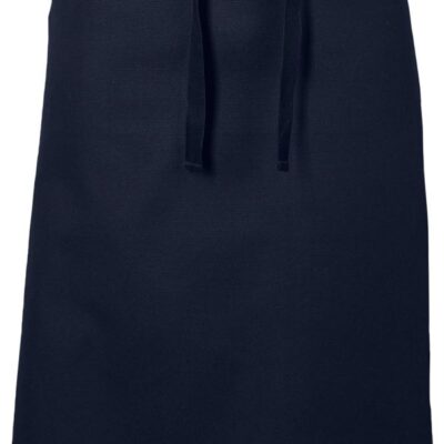 Hüftschürze NEOBLU | Emile