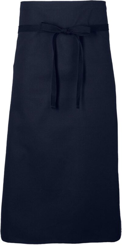 Hüftschürze NEOBLU | Emile