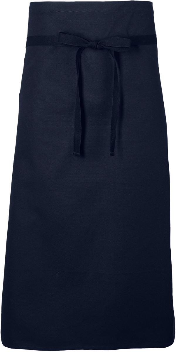 Hüftschürze NEOBLU | Emile