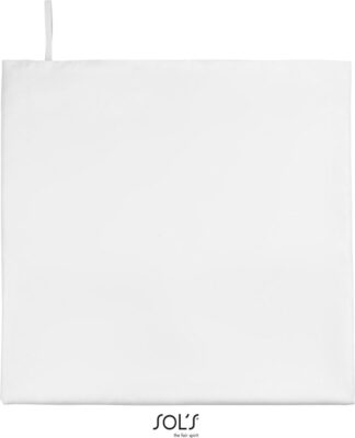 Microfaser Badetuch SOL'S | Atoll 100