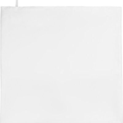 Microfaser Badetuch SOL'S | Atoll 100