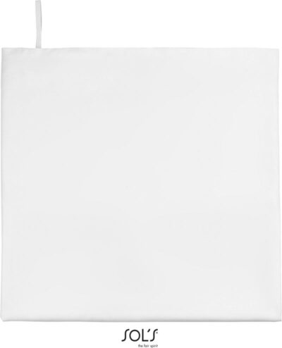 Microfaser Badetuch SOL'S | Atoll 100