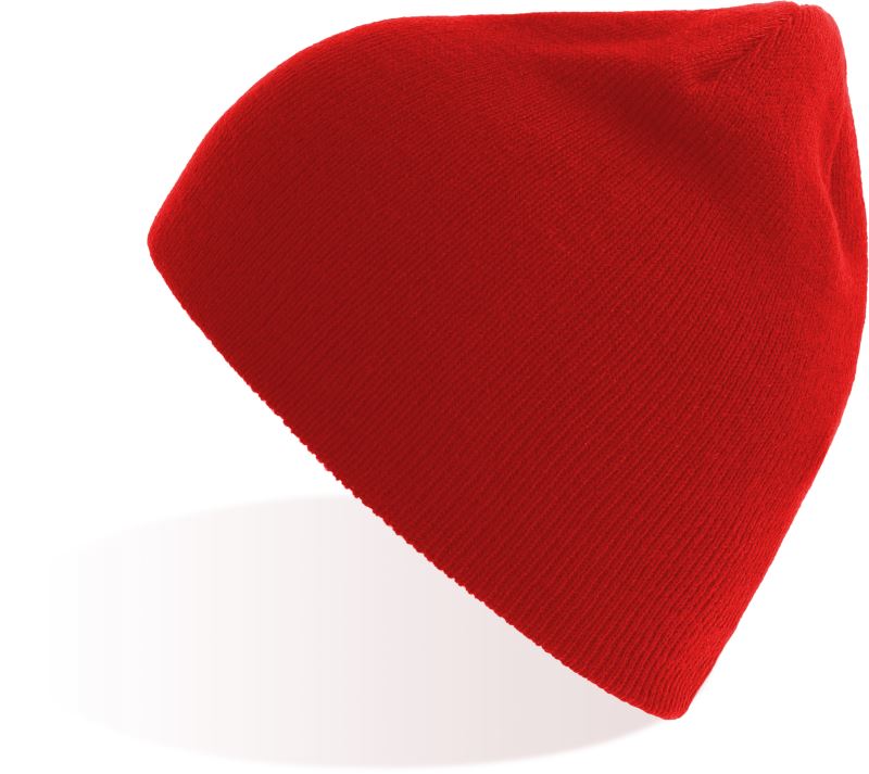 Strickmütze Atlantis | Moover-S