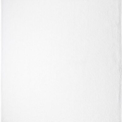 Duschtuch "Deluxe" The One | Deluxe 70